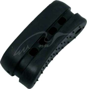 Затыльник Leapers для СКС 2,5см