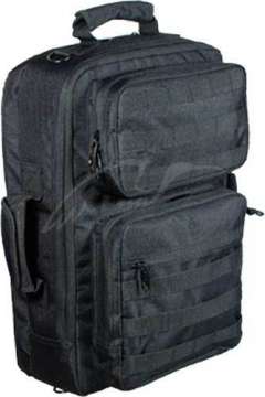 Рюкзак UTG (Leapers) 3-Day Rapid Deployment Pack