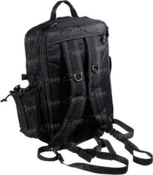 Рюкзак UTG (Leapers) 3-Day Rapid Deployment Pack