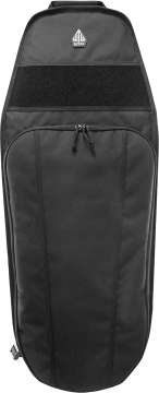 Чехол Leapers UTG Alpha Battle 88х37см. Черный