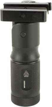 Монопод Leapers 4,7" Low