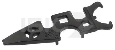 Ключ Leapers UTG Mini для AR-15