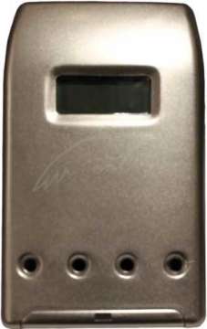 Заряднок пристрій Cytac для акумуляторів Ni-Mh AA/AAA (4 шт.)