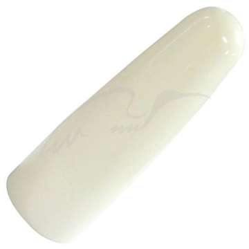 Диффузор флуоресцентный Olight 23 мм ц:белый