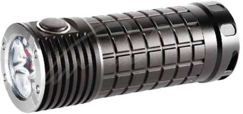 Ліхтар Olight SR Mini