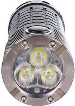 Ліхтар Olight SR Mini