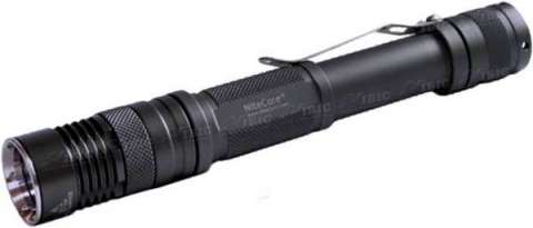 Ліхтар Nitecore IFD2 CREE XP-G R5 LED