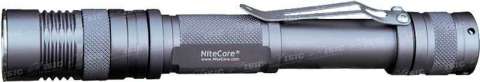 Ліхтар Nitecore IFD2 CREE XP-G R5 LED