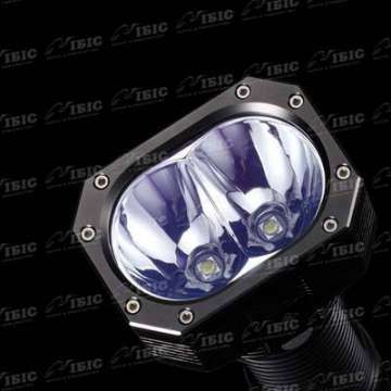 Ліхтар Nitecore EAX