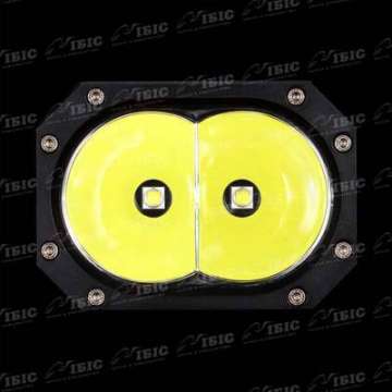 Ліхтар Nitecore EAX