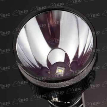 Ліхтар Nitecore TM36