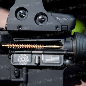 Набір для очищення Dewey Field Kit для AR-10 кал .308/7.62 мм