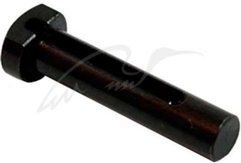 Передній штифт Dewey Take Down Pin для ресивера AR-15