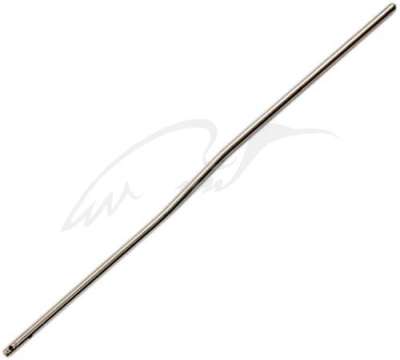 Газовая трубка Dewey Gas Tube Mid-Length для AR-15. Длина - 29.8 см