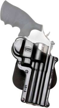 Кобура Fobus для револьвера со стволом 2’’