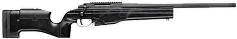 Карабин Sako TRG-22 Black кал. 308 Win