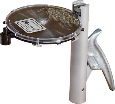 Ручной капсюлятор Hornady Hand Priming