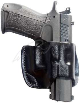 Кобура Front Line мод. Pocket под Glock-17