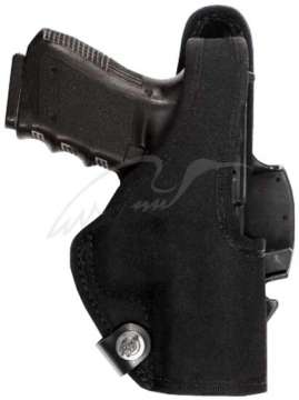 Кобура Front Line мод. Thumb-break під Glock-17