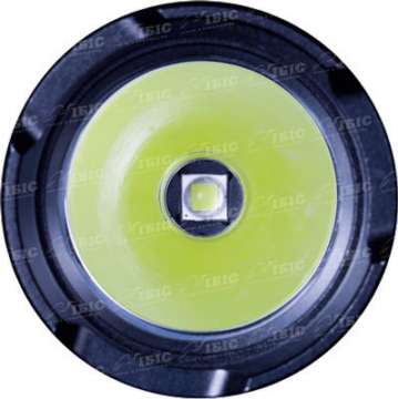 Ліхтар Nitecore EF1 830lm