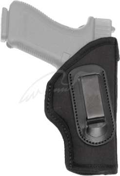 Кобура Front Line NN32 для Sig Sauer 226. Материал - нейлон. Цвет - черный