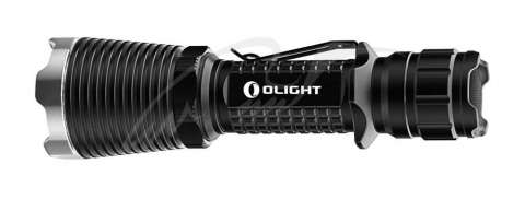 Набор тактический Olight M23 Javelot KIT