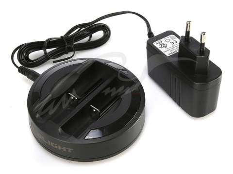 Набор тактический Olight M23 Javelot KIT