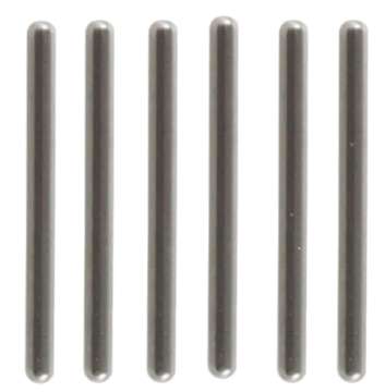 Штифт Hornady декапсюлятора для матриц (6 шт)