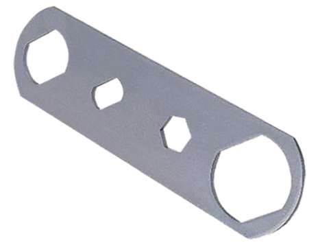 Ключ Hornady для матриц