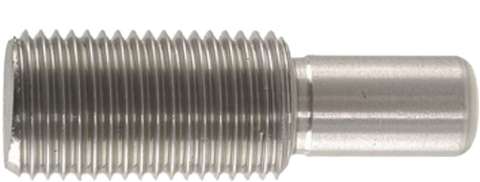 Обточка для дульца гильзы Hornady (вставка для кал. 30)