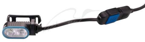 Фонарь налобный Olight HS2