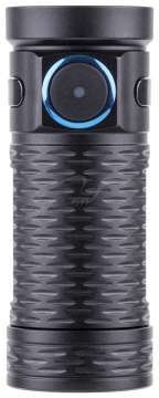 Фонарь Olight S1 Mini HCRI