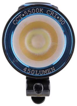 Фонарь Olight S1 Mini HCRI