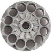 Магазин ASG TAC Repeat 12-зарядный