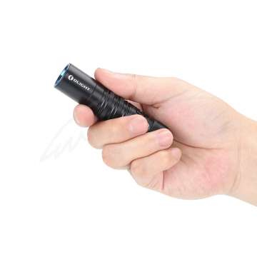 Фонарь Olight M1T Raider