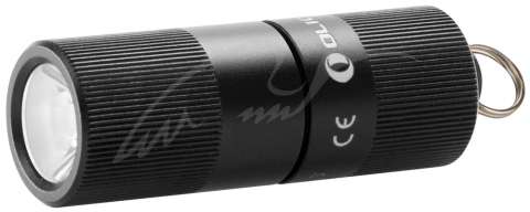 Фонарь-брелок Olight I1R