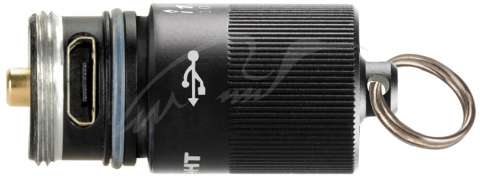 Фонарь-брелок Olight I1R