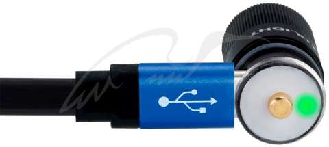 Фонарь-брелок Olight I1R