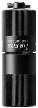 Фонарь-брелок Olight I1R