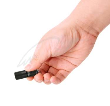 Фонарь-брелок Olight I1R