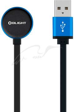 Зарядное устройство Olight MCC II