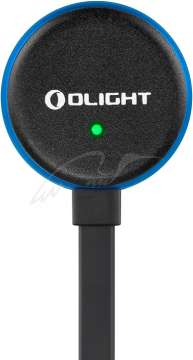 Зарядное устройство Olight MCC II