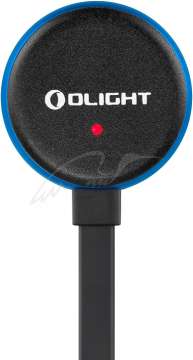 Зарядное устройство Olight MCC II