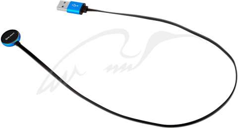 Зарядное устройство Olight MCC II