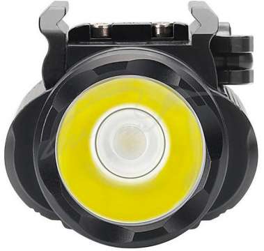 Фонарь Olight PL-Pro Desert Tan