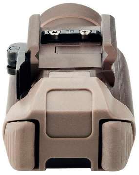 Фонарь Olight PL-Pro Desert Tan