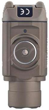 Фонарь Olight PL-Pro Desert Tan