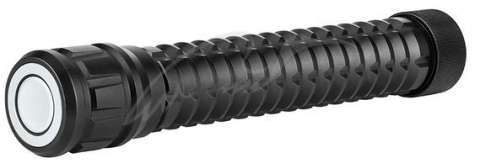 Фонарь Olight Javelot Pro