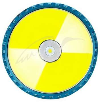 Фонарь Olight Javelot Pro