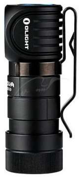 Фонарь Olight H1R Nova CW